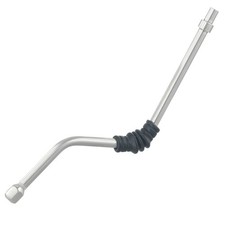 Dampfstab Zauberstab Mit Mm