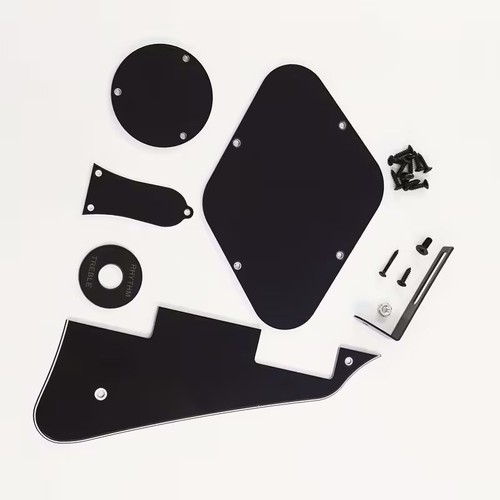 Pickguard und abdeckungen für - pickguard,