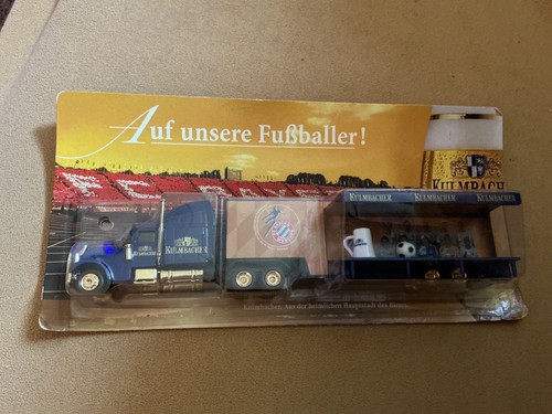 Bayern kulmbacher - bayern,