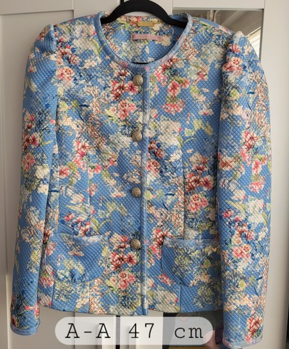Lola paltinger himmelblau - paltinger,
