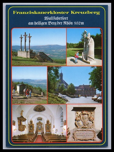 Ansichtskarte