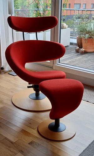 Varier stokke peel club - varier, /