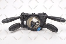 CITROEN DS3  Kombischalter Lenkstockschalter Wickelfeder Blinkerhebel 96773881ZD