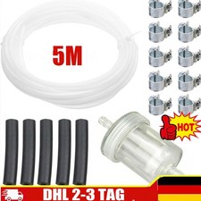 Universal Tankentnehmer