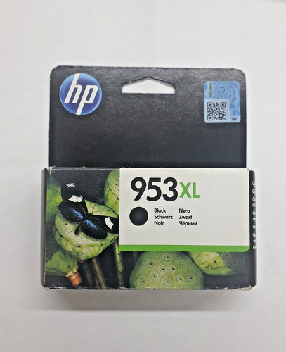 Original 953xl - original,