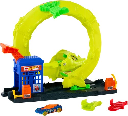 Hot wheels spielzeugauto - wheels,