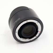 Sigma TC-2001 Konverter Nikon