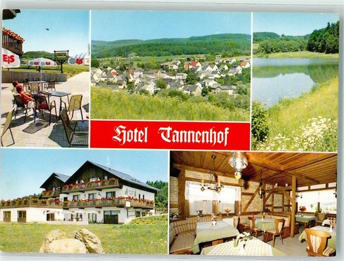 39563471 6296 mengerskirchen - -,