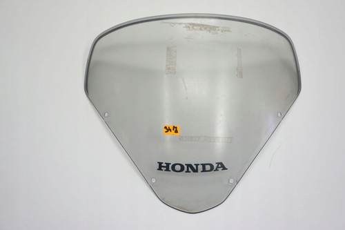 Honda 125 varadero - honda, xl