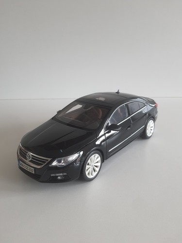 Norev volkswagen passat - norev,