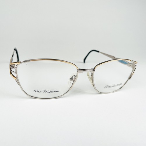 Oliver goldschmiede brille - oliver,