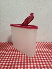 Tupperware Super Eidgenosse *