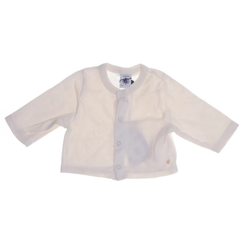 Petit bateau strickjacke - petit,
