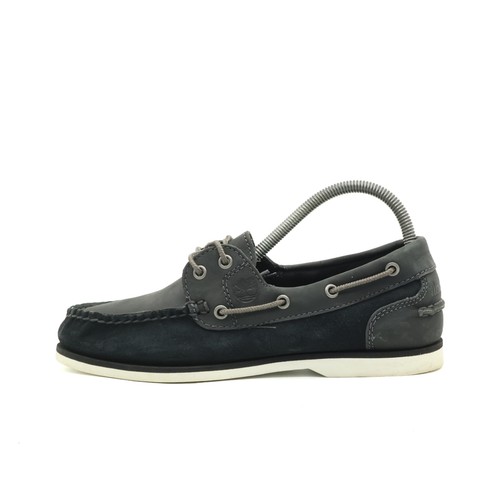 Timberland damen bootsschuhe - timberland,