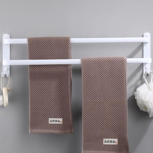 80cm handtuchhalter ohne - 80cm,
