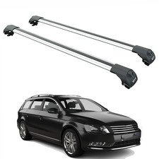 For Volkswagen Passat Alltrack