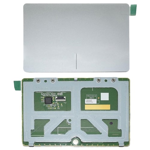 Ersatz laptop touchpad für - laptop,