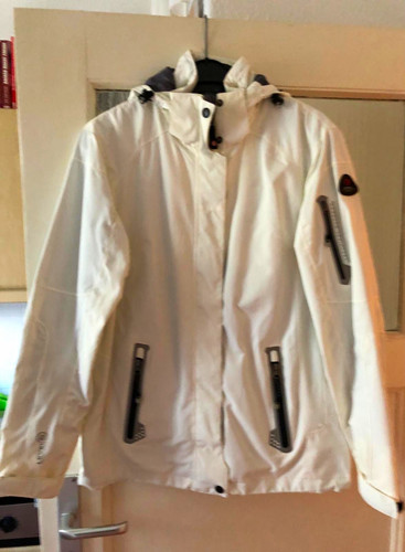 Killtec level damen jacke - 5,