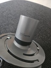 Vogels VPC 545 Projektor Deckenhalter -