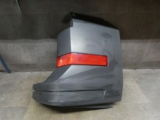 Stoßstange Ecke hinten rechts 7C0807322B Crafter