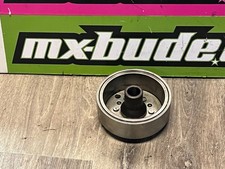 Yamaha Polrad Rotor Schwungrad Flywheel Lichtmaschine F5NG WR WRF 400 426