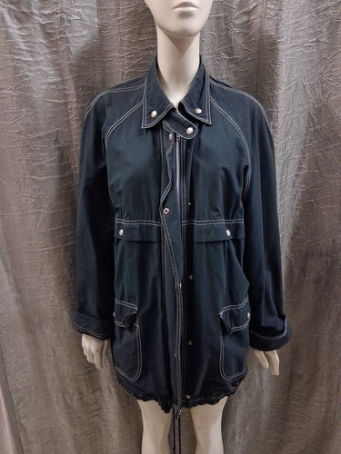 Fendi damen jacke frühling - damen,
