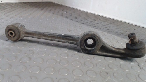 Querlenker vlu seat - ibiza, 021