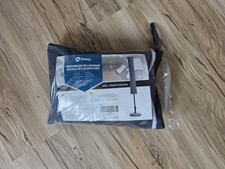 Schutzhülle für Sonnenschirm Ampelschirm bis 3m von Sekey