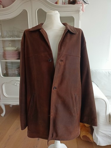 Vintage 80er jahre herren - jahre,