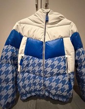 Spyder Skijacke Damen wie neu