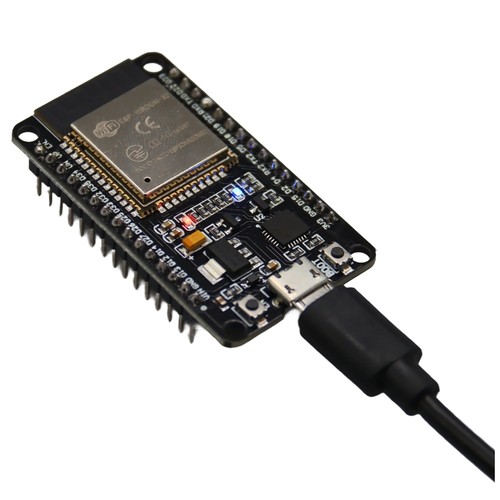 Bitcoin miner 55kh - , v2