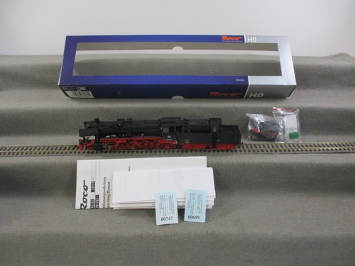 Roco spur 72172 - roco,
