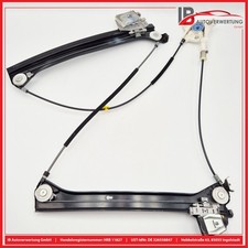 Mercedes-Benz CLK 270 CDI C209