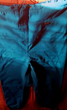 The North Face Damen GoreTex