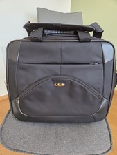 Samsonite Business Trolley