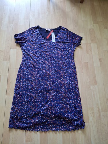 Süßes kleid von sheego - sheego, gr