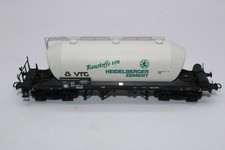 Rivarossi hr6120 - rivarossi,