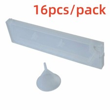 16 Sets à 40 ml