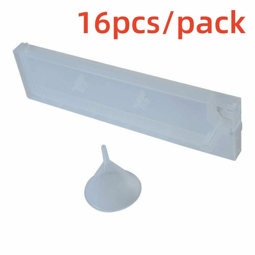 Sets 40 ml - 16,