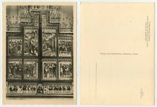 80510 - Rothenburg/Tauber -