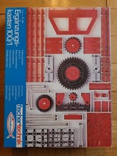 fischertechnik 30144