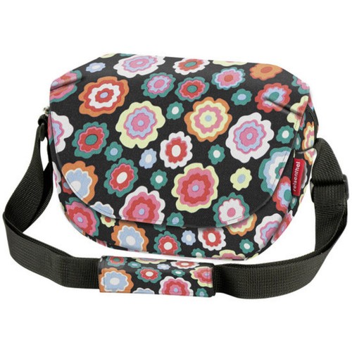 Klickfix reisenthel funbag - reisenthel,