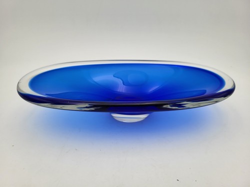 Wmf colora glasschale - colora, #