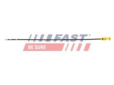 Ölpeilstab für CITROEN MINI