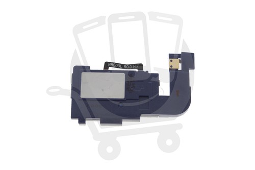 Original samsung galaxy note - original,