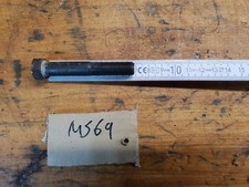 Rasentraktor Schraube Keilriemenscheibe Motor Briggs Stratton Tecumseh 69 mm