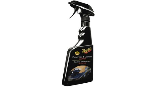 G2016 meguiars convertible - g2016,