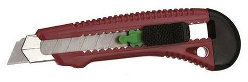 Freund profi cutter - freund,