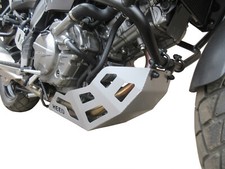 Motorschutz HEED SUZUKI DL 650