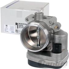 VDO DROSSELKLAPPE passend für